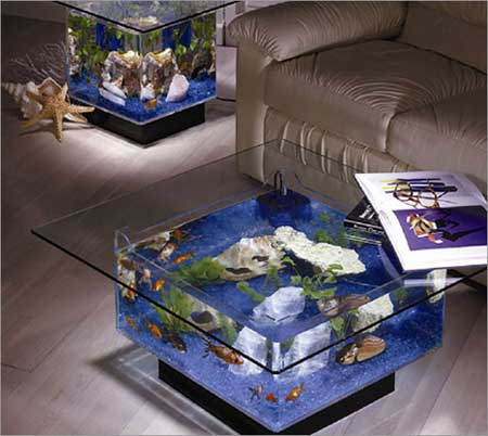 fish tank coffee table. aquarium-coffee-table.jpg