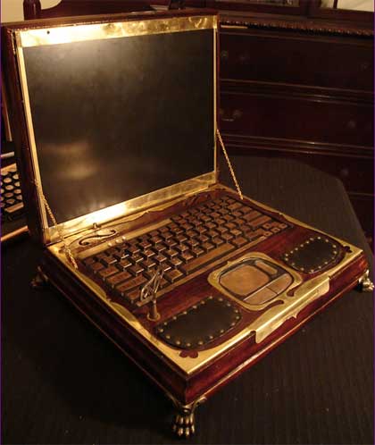 steampunk-laptop2.jpg
