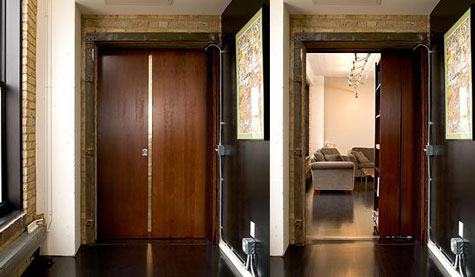 woodfold-bookcase-doors02.jpg