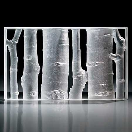 beautiful-sculptures1.jpg