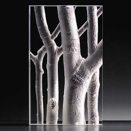 beautiful-sculptures2.jpg