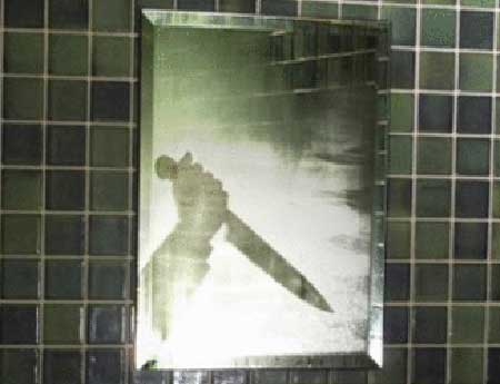 funny condensation