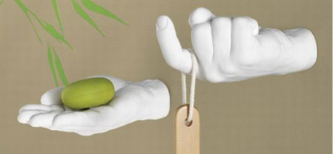 hand-holders.jpg
