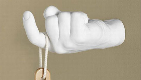 hand-holders2.jpg
