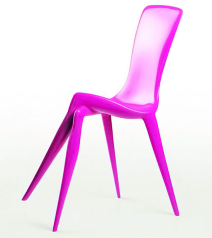 living-chair.jpg