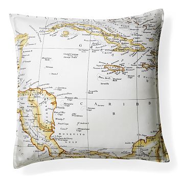 pillow-with-a-map.jpg