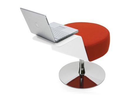 tempo-chair.jpg