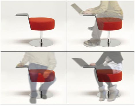 tempo-chair2.jpg