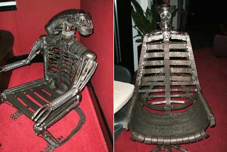 alien-furniture2.jpg