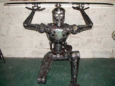 alien-furniture3.jpg