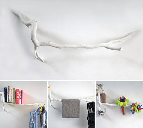 branch-bookshelf.jpg