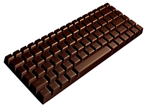 chocolate-keyboard.jpg