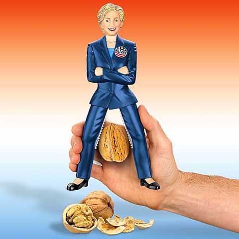 hillary nutcracker hillary nutcracker