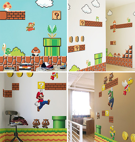 super-mario-bros-wall-decals.jpg