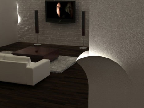 torn_lighting1.jpg