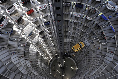 volkswagen_storage_towers1.jpg