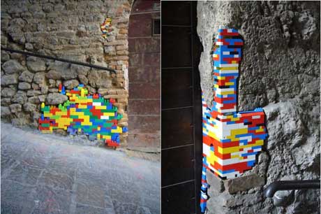 wall-lego.jpg