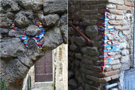wall-lego2.jpg