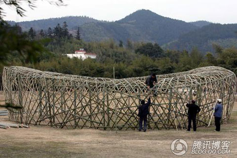 china-olympic-birdsnest02.jpg