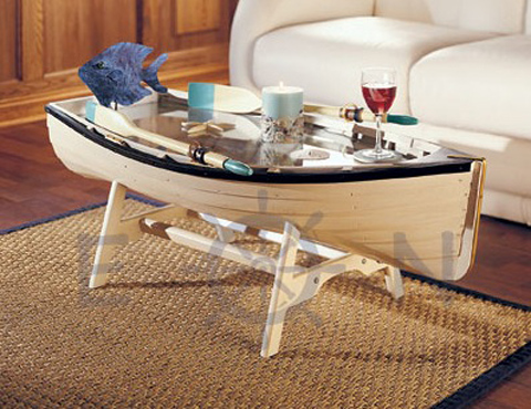 boat-table.jpg