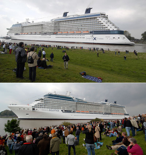 World’s Largest Cruise Ship cruise-ship2.jpg
