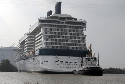 World’s Largest Cruise Ship cruise-ship3.jpg
