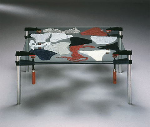 fe-tisch-coffee-table1.jpg