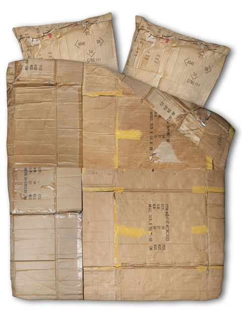 Unique Stuff le-clochard-bedding2.jpg