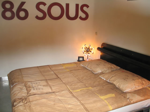 Unique Stuff le-clochard-bedding3.jpg