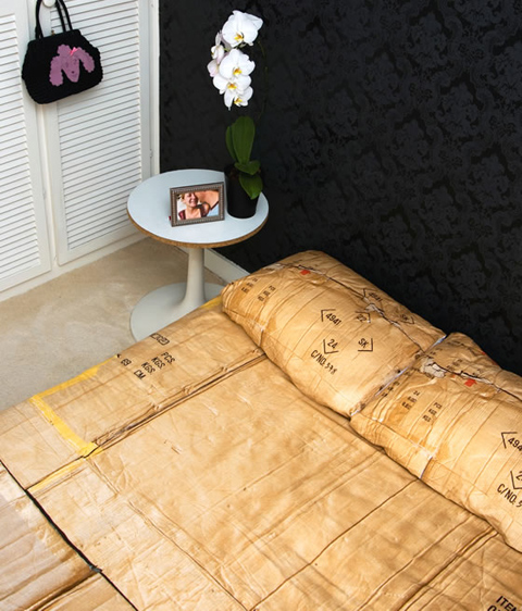 Unique Stuff le-clochard-bedding4.jpg