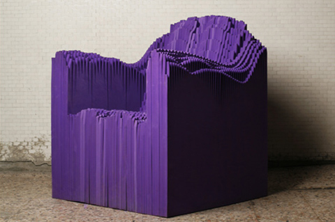 soundchair1.jpg