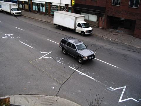 Line Street Art street-art2.jpg