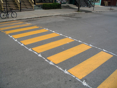 Line Street Art street-art3.jpg