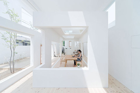 Unique Stuff house-n1.jpg
