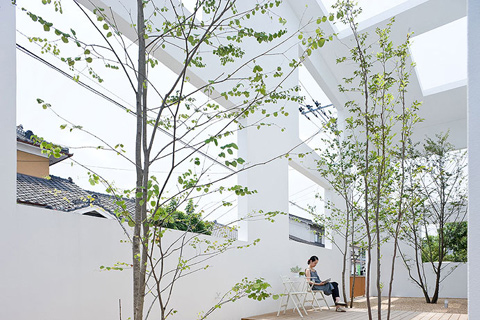 Unique Stuff house-n11.jpg