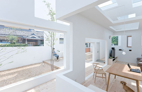 Unique Stuff house-n13.jpg