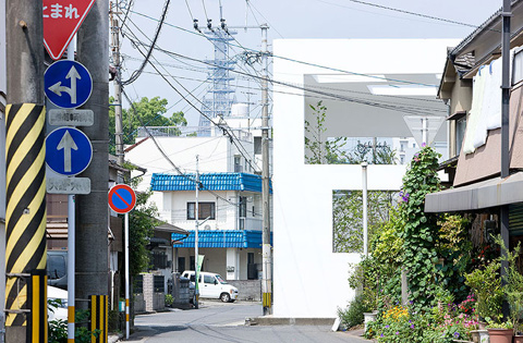 Unique Stuff house-n4.jpg