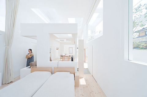 Unique Stuff house-n8.jpg