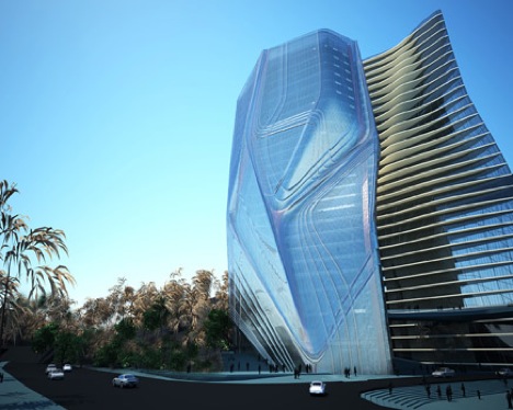 Huaxi Urban Centre Tower huc_01.jpg
