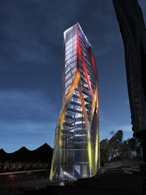 Huaxi Urban Centre Tower huc_02.jpg