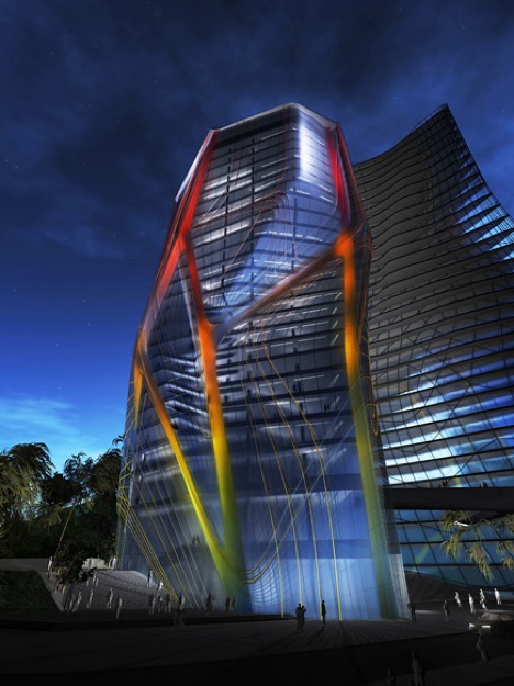 Huaxi Urban Centre Tower huc_03.jpg