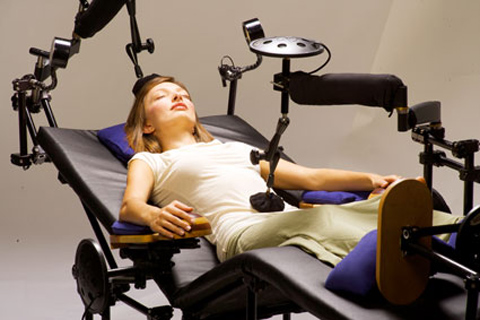 Sonic Lounger tactile-sound2.jpg