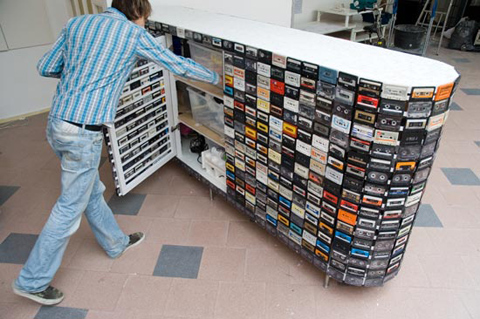 Cassette Tape Closet tape2.jpg