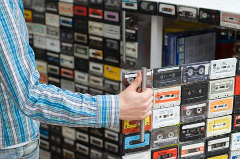 Cassette Tape Closet tape4.jpg