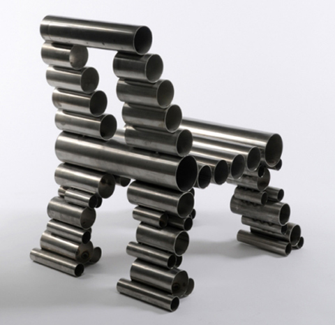 Tube Chair tubechair2.jpg