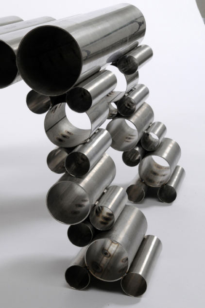 Tube Chair tubechair3.jpg