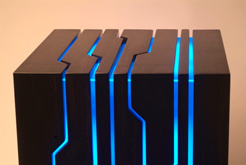 chiaroscuro-pc-case1.jpg