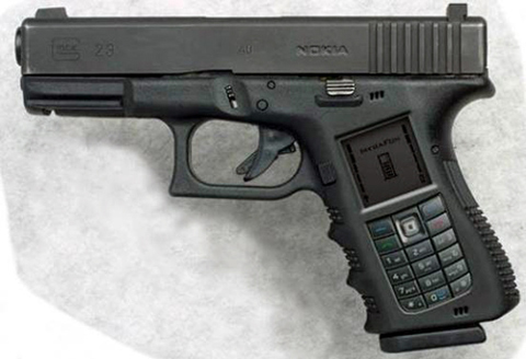 gun-cell-phone.jpg