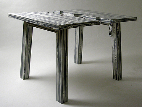 Dinette Tables