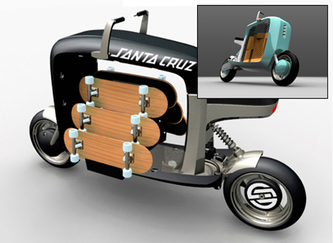 Cargo Scooter Concept cargoscooter2.jpg